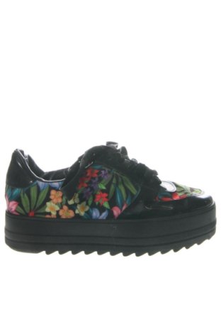 Încălțăminte de damă Unbranded, Mărime 39, Culoare Multicolor, Preț 127,99 Lei, #136800605
