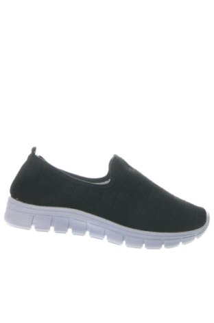 Női cipők Unbranded, Méret 38, Szín Fekete, Ár 8 529 Ft, #136802762