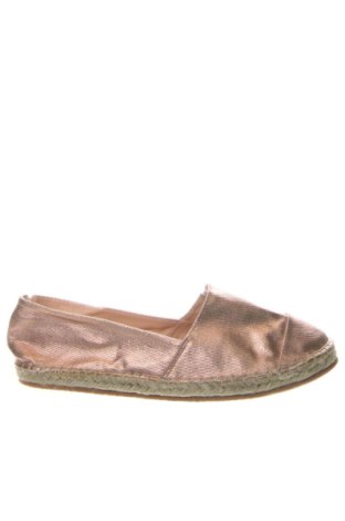 Női cipők Unbranded, Méret 39, Szín Sokszínű, Ár 9 909 Ft, #136803254