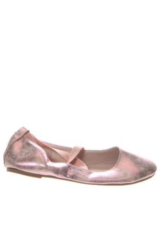 Damenschuhe Unbranded, Größe 39, Farbe Rosa, Preis € 24,99, #136804311