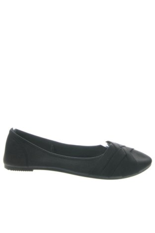 Női cipők Unbranded, Méret 44, Szín Fekete, Ár 16 929 Ft, #136804416