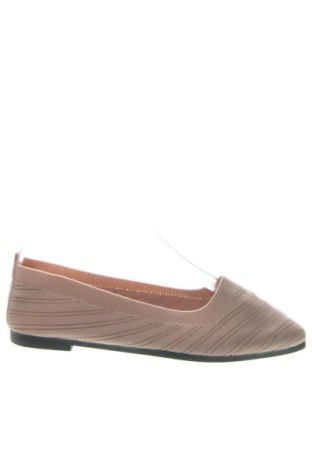 Încălțăminte de damă Unbranded, Mărime 36, Culoare Bej, Preț 110,99 Lei, #136804513