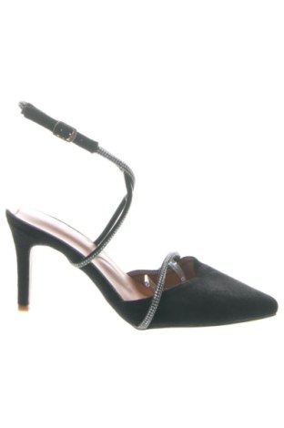 Încălțăminte de damă Unbranded, Mărime 37, Culoare Negru, Preț 78,99 Lei, #136805268