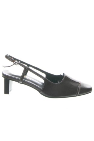 Încălțăminte de damă Unbranded, Mărime 38, Culoare Maro, Preț 166,99 Lei, #136805720
