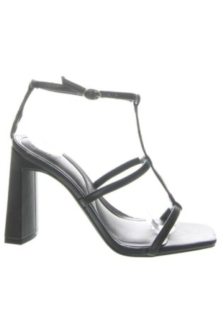 Σανδάλια Unbranded, Μέγεθος 38, Χρώμα Καφέ, Τιμή 19,99 €, #136805830