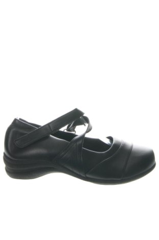 Încălțăminte de damă Unbranded, Mărime 40, Culoare Negru, Preț 77,99 Lei, #136806073
