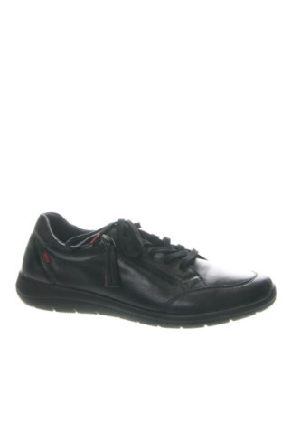 Női cipők Unbranded, Méret 41, Szín Fekete, Ár 13 318 Ft, #136808009