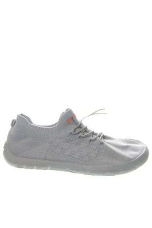 Damenschuhe Unbranded, Größe 39, Farbe Grau, Preis € 34,99, #136808587