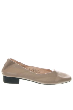 Obuwie damskie Unbranded, Rozmiar 39, Kolor Beżowy, Cena 230,99 zł, #136809075