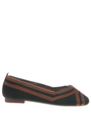 Încălțăminte de damă Unbranded, Mărime 40, Culoare Multicolor, Preț 82,99 Lei, #136809083
