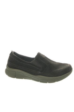 Încălțăminte de damă Unbranded, Mărime 39, Culoare Verde, Preț 94,99 Lei, #136811136