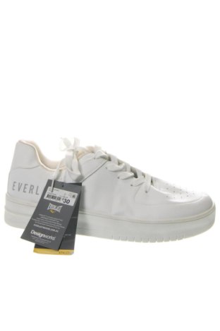 Дамски обувки Everlast, Размер 46, Цвят Бял, Цена 58,79 €, #136811675