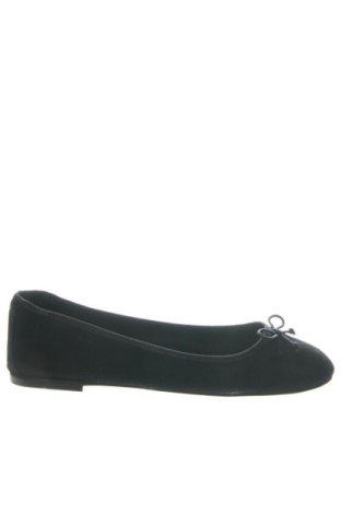 Női cipők Unbranded, Méret 41, Szín Fekete, Ár 14 981 Ft, #136811914