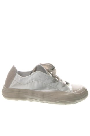 Damenschuhe Unbranded, Größe 40, Farbe Weiß, Preis € 23,06, #136813603