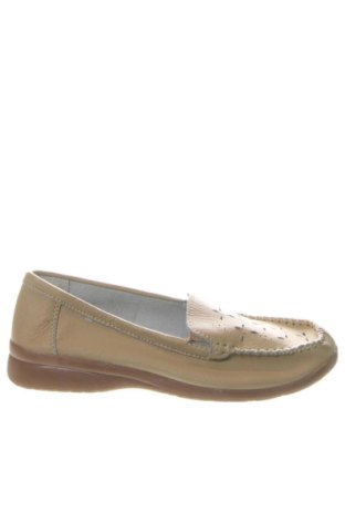 Női cipők Unbranded, Méret 37, Szín Bézs, Ár 14 649 Ft, #136816109