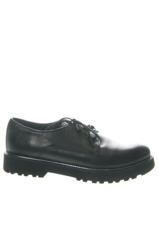 Női cipők Unbranded, Méret 38, Szín Fekete, Ár 21 864 Ft, #136836794