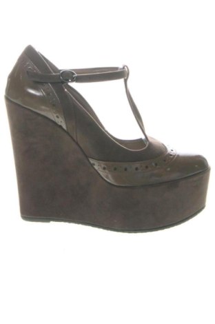 Obuwie damskie Unbranded, Rozmiar 38, Kolor Brązowy, Cena 180,99 zł, #136855787
