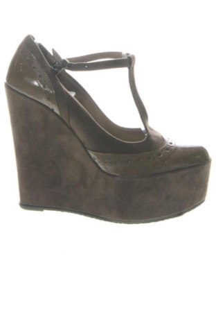 Obuwie damskie Unbranded, Rozmiar 37, Kolor Brązowy, Cena 144,99 zł, #136856810