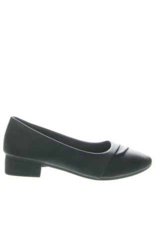 Női cipők Unbranded, Méret 38, Szín Fekete, Ár 12 727 Ft, #136857244