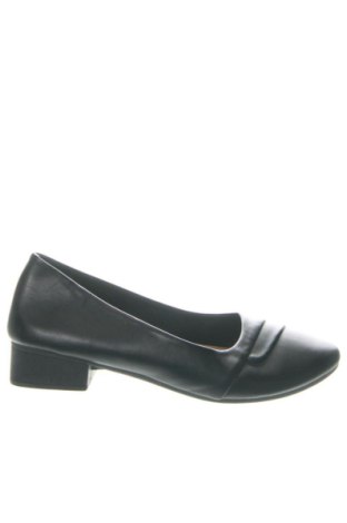 Obuwie damskie Unbranded, Rozmiar 39, Kolor Czarny, Cena 113,99 zł, #136857623