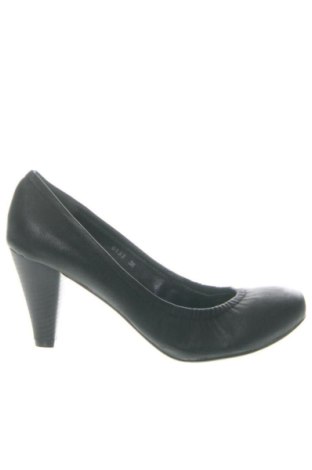 Női cipők Unbranded, Méret 38, Szín Fekete, Ár 15 455 Ft, #136864623