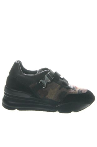 Damenschuhe Unbranded, Größe 38, Farbe Mehrfarbig, Preis € 40,22, #136864878