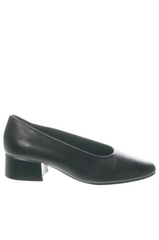 Dámské boty  Unbranded, Velikost 40, Barva Černá, Cena  643,00 Kč, #136867071