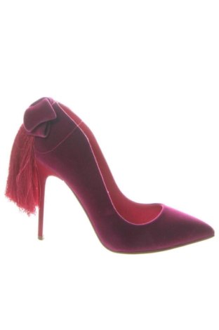Obuwie damskie Unbranded, Rozmiar 36, Kolor Fioletowy, Cena 150,99 zł, #136868820