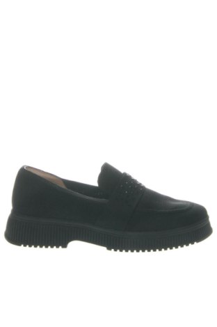 Încălțăminte de damă Unbranded, Mărime 39, Culoare Negru, Preț 84,71 Lei, #136868839