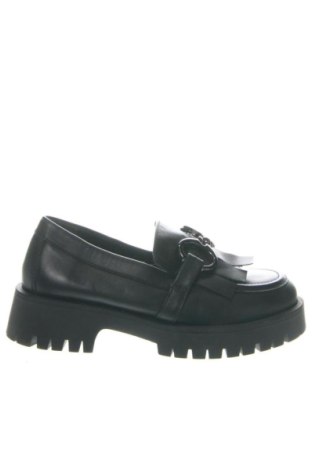 Női cipők Unbranded, Méret 36, Szín Fekete, Ár 12 955 Ft, #136869094