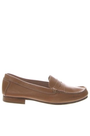 Încălțăminte de damă Unbranded, Mărime 39, Culoare Maro, Preț 81,99 Lei, #136870085