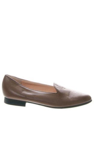 Obuwie damskie Unbranded, Rozmiar 38, Kolor Brązowy, Cena 302,19 zł, #136872524