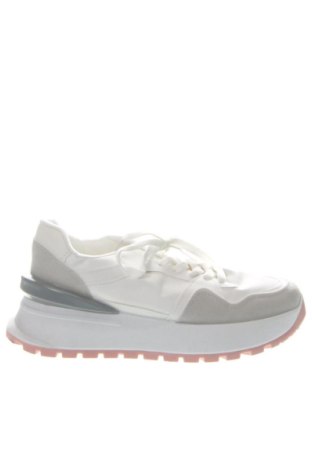 Încălțăminte de damă Unbranded, Mărime 39, Culoare Alb, Preț 141,99 Lei, #136876276