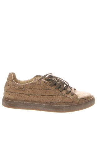 Női cipők Unbranded, Méret 39, Szín Sokszínű, Ár 23 095 Ft, #136888488