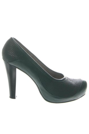 Obuwie damskie Unbranded, Rozmiar 38, Kolor Zielony, Cena 219,99 zł, #136926828