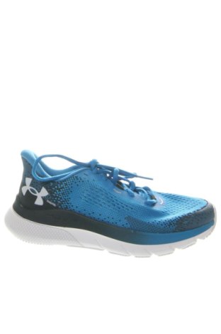 Дамски обувки Under Armour, Размер 38, Цвят Син, Цена 84,36 €, #136898234