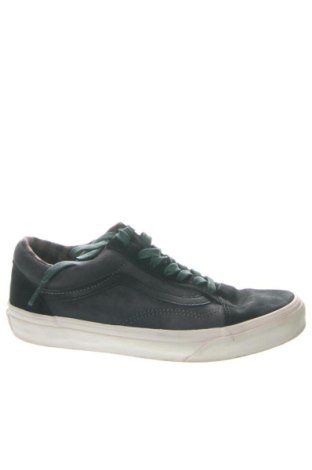 Дамски обувки Vans, Размер 38, Цвят Многоцветен, Цена 21,47 €, #136776020