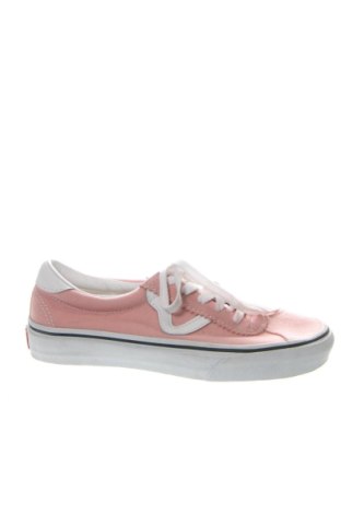 Încălțăminte de damă Vans, Mărime 38, Culoare Roz, Preț 165,99 Lei, #136811854