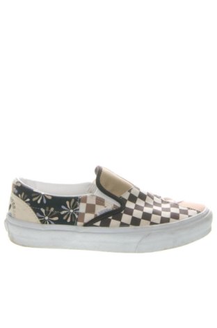 Дамски обувки Vans, Размер 40, Цвят Многоцветен, Цена 34,00 €, #136873730