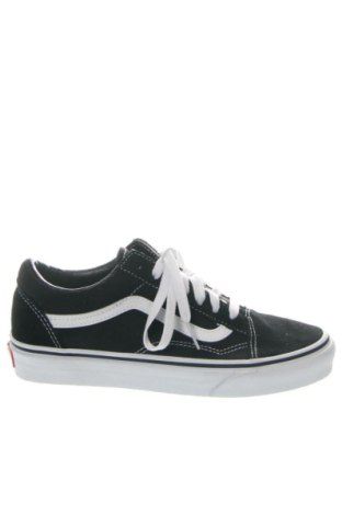 Női cipők Vans, Méret 37, Szín Fekete, Ár 19 019 Ft, #136896963
