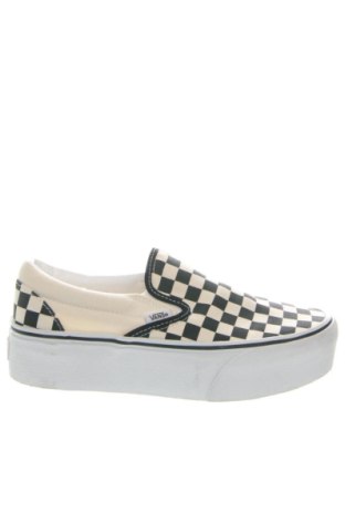 Дамски обувки Vans, Размер 40, Цвят Многоцветен, Цена 57,77 €, #136898272