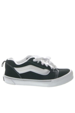 Damenschuhe Vans, Größe 38, Farbe Schwarz, Preis € 55,99, #136915760