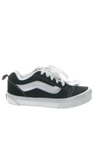 Дамски обувки Vans, Размер 35, Цвят Многоцветен, Цена 56,24 €, #136917451