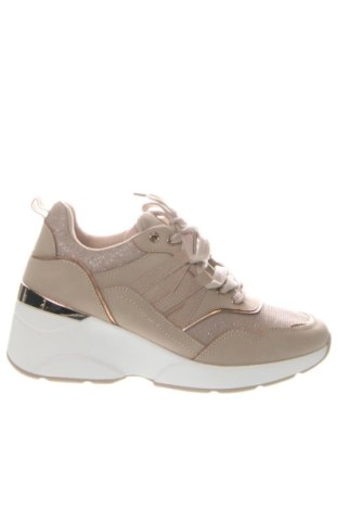 Damenschuhe Venice, Größe 40, Farbe Mehrfarbig, Preis 25,99 €, #136870035