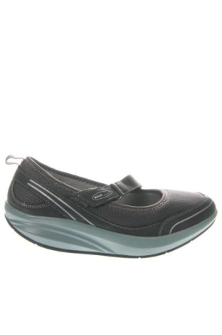 Încălțăminte de damă Walkmaxx, Mărime 40, Culoare Gri, Preț 157,99 Lei, #136878283