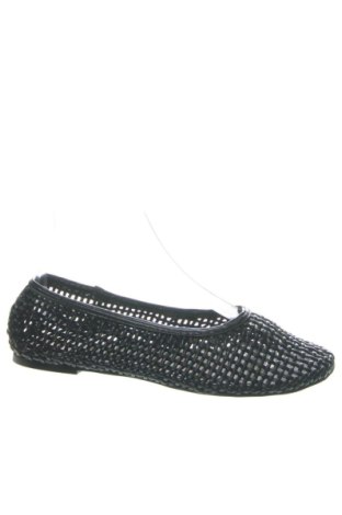 Obuwie damskie Zara, Rozmiar 38, Kolor Czarny, Cena 93,99 zł, #136802574