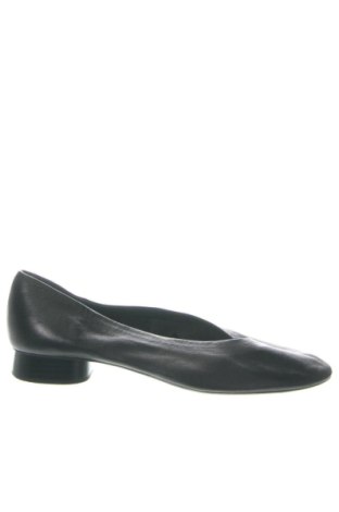 Дамски обувки Zara, Размер 40, Цвят Черен, Цена 23,00 €, #136843207