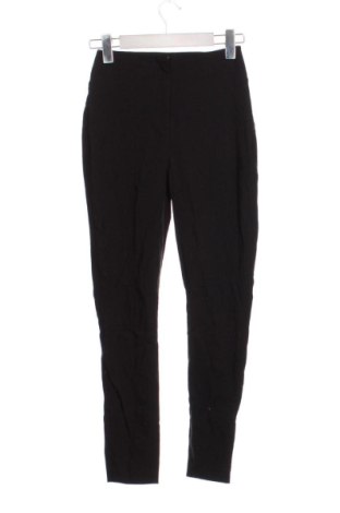 Дамски панталон ASOS, Размер XXS, Цвят Черен, Цена 15,49 €, #136754977