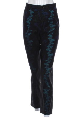 Damenhose Marc Cain, Größe S, Farbe Mehrfarbig, Preis 32,99 €, #136772843