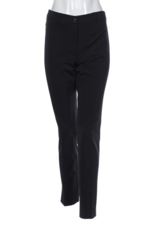 Damskie spodnie Weekend Max Mara, Rozmiar L, Kolor Czarny, Cena 376,99 zł, #136773364